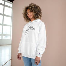 Load image into Gallery viewer, Ron Carter Pullover Hoodie