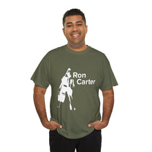 Load image into Gallery viewer, Hip-Hop Shout Out Tee Shirt