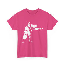 Load image into Gallery viewer, Hip-Hop Shout Out Tee Shirt