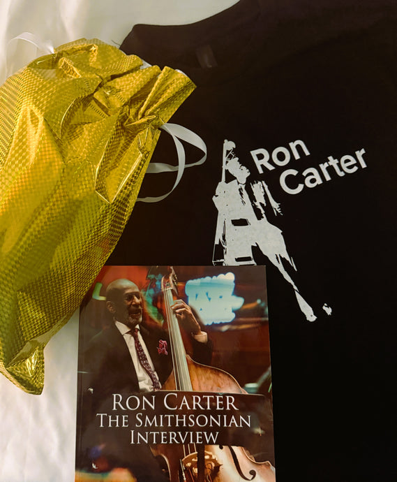 Bandstand Basics Gift Set